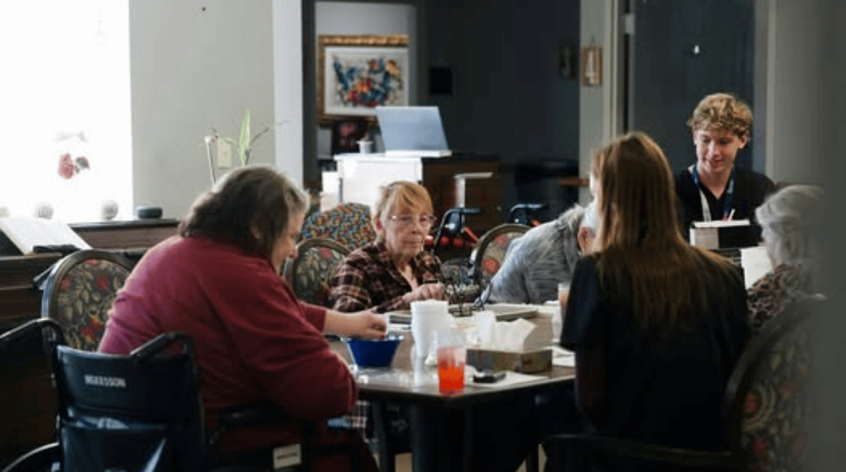 innovative-senior-care-northwest-arkansas