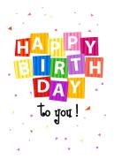 happy-birthday-confetti-1305