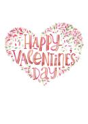 love-and-joy-7087