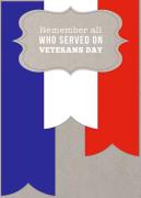 remember-all-on-veterans-day-4971