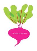 rooting-for-you-13883
