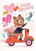 special-delivery-25109
