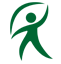 Active human icon